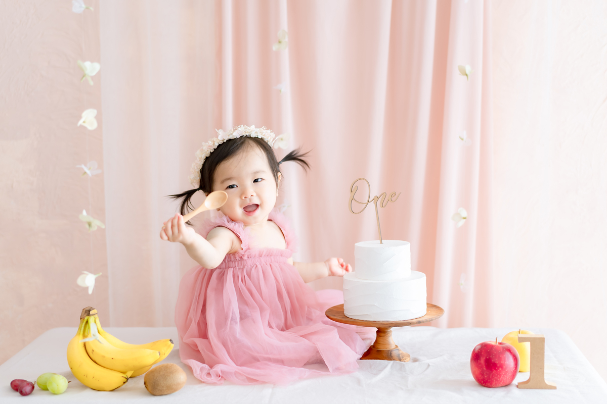 アニバーサリープランの写真