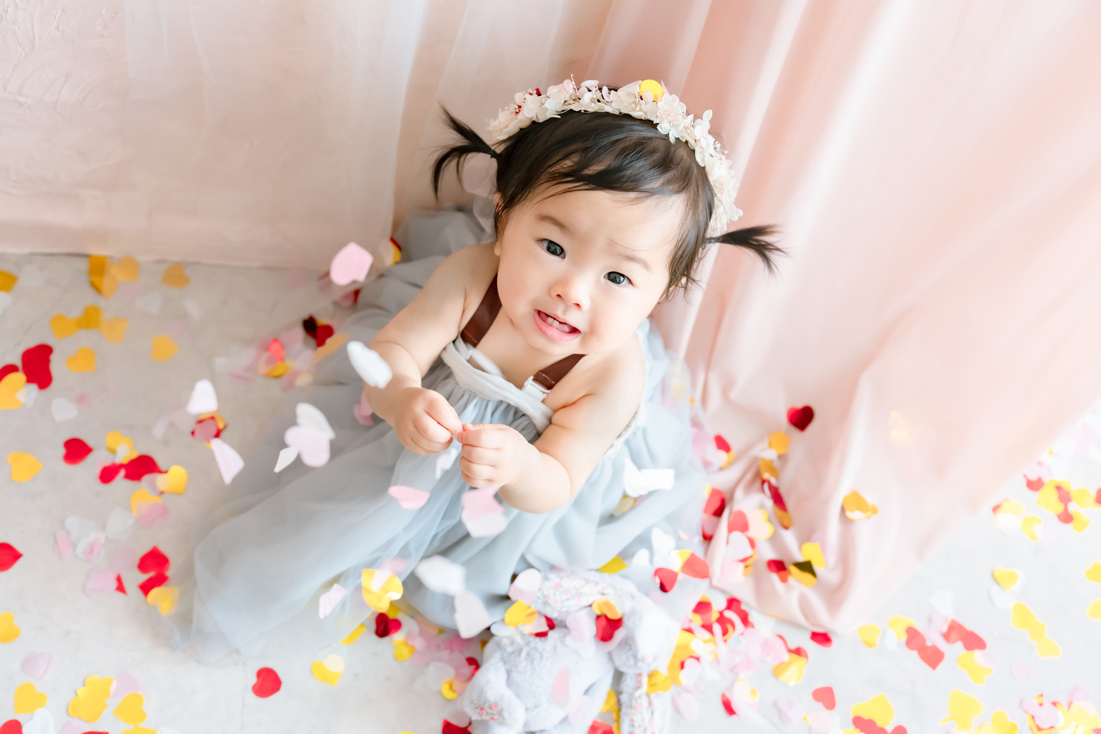 ここの写真は動画になる予定で仮入